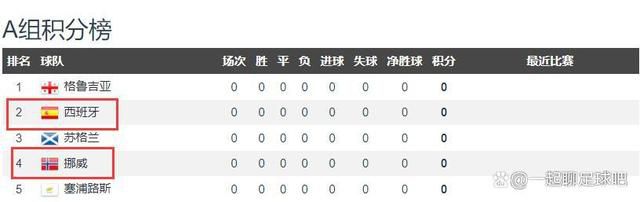 九一精品视频