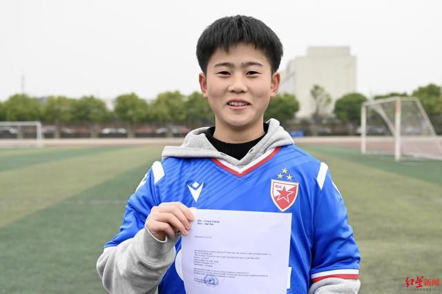 五月天婷婷色综合