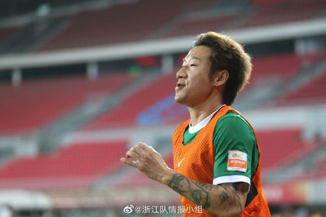 黄爽小说