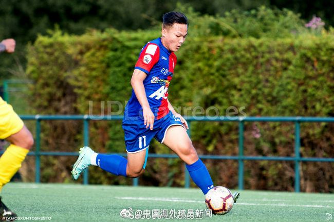 xxxhd裸模私拍