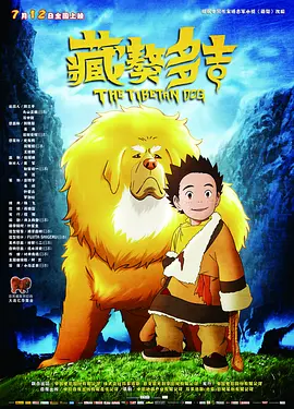 xxxhd裸模私拍