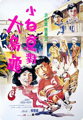 xxxhd裸模私拍