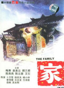 xxxhd裸模私拍